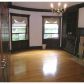 246 Beacon #1-A, Boston, MA 02116 ID:478877