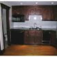 246 Beacon #1-A, Boston, MA 02116 ID:478878