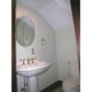 246 Beacon #1-A, Boston, MA 02116 ID:478879