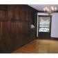 246 Beacon #1-A, Boston, MA 02116 ID:478880