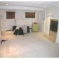 246 Beacon #1-A, Boston, MA 02116 ID:478881