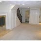 246 Beacon #1-A, Boston, MA 02116 ID:478882