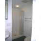 246 Beacon #1-A, Boston, MA 02116 ID:478885