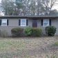 411 Argus Circle Nw, Atlanta, GA 30331 ID:7113329
