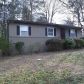 411 Argus Circle Nw, Atlanta, GA 30331 ID:7113330