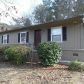 411 Argus Circle Nw, Atlanta, GA 30331 ID:7113331