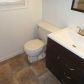 411 Argus Circle Nw, Atlanta, GA 30331 ID:7113332