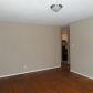 411 Argus Circle Nw, Atlanta, GA 30331 ID:7113334