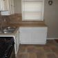 411 Argus Circle Nw, Atlanta, GA 30331 ID:7113338