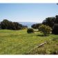 27535 Pacific Coast Highway, Malibu, CA 90265 ID:1869212