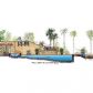 27535 Pacific Coast Highway, Malibu, CA 90265 ID:1869215