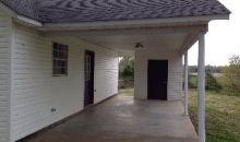 276 Trenton Highway Milan, TN 38358