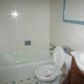 19460 Bonney Road, Quinby, VA 23423 ID:720743