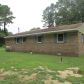 19460 Bonney Road, Quinby, VA 23423 ID:720744