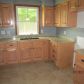 19460 Bonney Road, Quinby, VA 23423 ID:720745