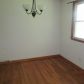 19460 Bonney Road, Quinby, VA 23423 ID:720746