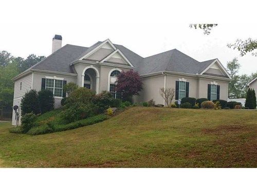 2348 Bakers Bridge Road, Douglasville, GA 30134
