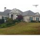 2348 Bakers Bridge Road, Douglasville, GA 30134 ID:7968649