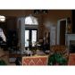 2348 Bakers Bridge Road, Douglasville, GA 30134 ID:7968650