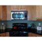 2348 Bakers Bridge Road, Douglasville, GA 30134 ID:7968652