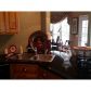 2348 Bakers Bridge Road, Douglasville, GA 30134 ID:7968653