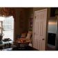 2348 Bakers Bridge Road, Douglasville, GA 30134 ID:7968654