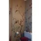 2348 Bakers Bridge Road, Douglasville, GA 30134 ID:7968655