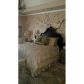 2348 Bakers Bridge Road, Douglasville, GA 30134 ID:7968656
