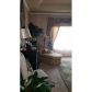 2348 Bakers Bridge Road, Douglasville, GA 30134 ID:7968657
