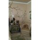 2348 Bakers Bridge Road, Douglasville, GA 30134 ID:7968658