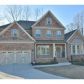 4910 Cecilia Square, Cumming, GA 30040 ID:7227225