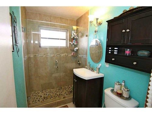 6821 SW 23RD ST, Hollywood, FL 33023