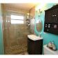 6821 SW 23RD ST, Hollywood, FL 33023 ID:7538121