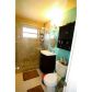 6821 SW 23RD ST, Hollywood, FL 33023 ID:7538122