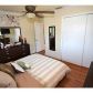 6821 SW 23RD ST, Hollywood, FL 33023 ID:7538123
