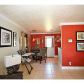 6821 SW 23RD ST, Hollywood, FL 33023 ID:7538125