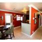 6821 SW 23RD ST, Hollywood, FL 33023 ID:7538126