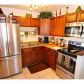 6821 SW 23RD ST, Hollywood, FL 33023 ID:7538127