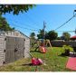 6821 SW 23RD ST, Hollywood, FL 33023 ID:7538128