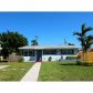 6821 SW 23RD ST, Hollywood, FL 33023 ID:7538129