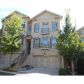3055 Stone Gate Drive Ne, Atlanta, GA 30324 ID:7784697