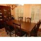 3055 Stone Gate Drive Ne, Atlanta, GA 30324 ID:7784700