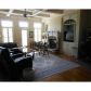 3055 Stone Gate Drive Ne, Atlanta, GA 30324 ID:7784698