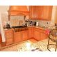 3055 Stone Gate Drive Ne, Atlanta, GA 30324 ID:7784701