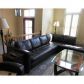 3055 Stone Gate Drive Ne, Atlanta, GA 30324 ID:7784699