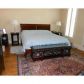 3055 Stone Gate Drive Ne, Atlanta, GA 30324 ID:7784702