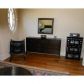 3055 Stone Gate Drive Ne, Atlanta, GA 30324 ID:7784703