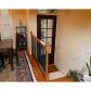 3055 Stone Gate Drive Ne, Atlanta, GA 30324 ID:7784704
