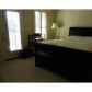 3055 Stone Gate Drive Ne, Atlanta, GA 30324 ID:7784705