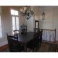 3055 Stone Gate Drive Ne, Atlanta, GA 30324 ID:7784706